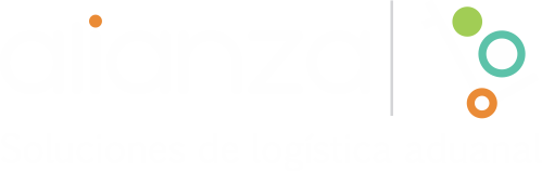 Alianza Soluciones Aduanales