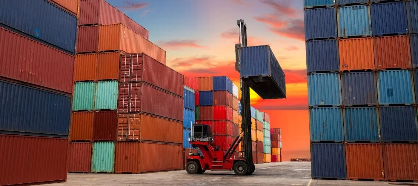 contenedores-transporte-terrestre