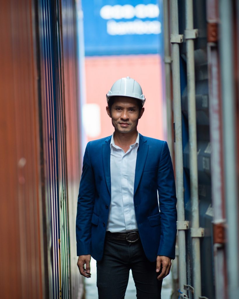 portrait-of-foreman-worker-standing-at-container-cargo-harbor-to-loading-containers.jpg portrait-of-foreman-worker-standing-at-container-cargo-harbor-to-loading-containers.jpg